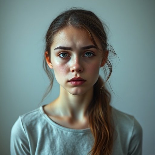 前粉丝泪目